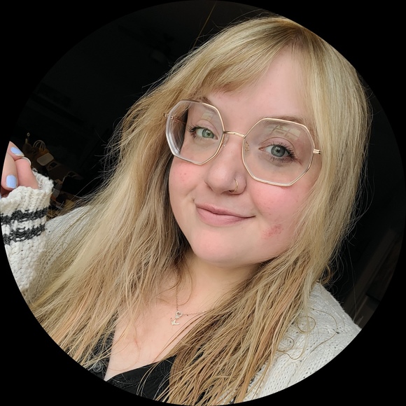 jackiewolf28
